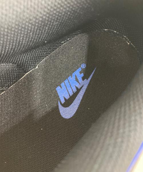 NIKE（ナイキ）NIKE (ナイキ) ダンク ロー 