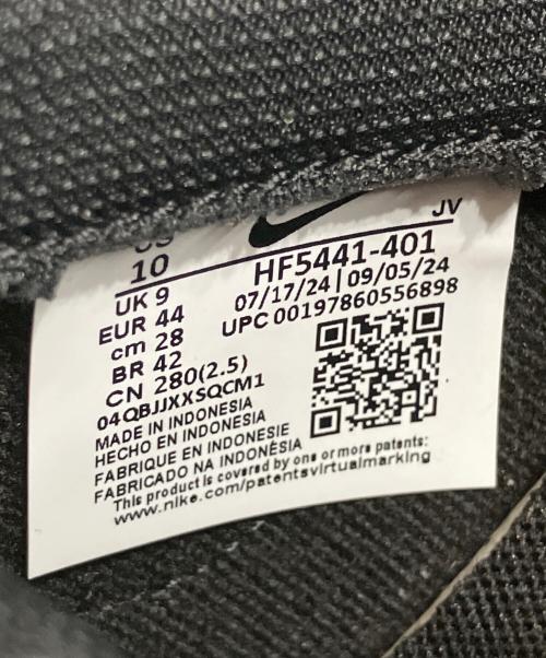 NIKE（ナイキ）NIKE (ナイキ) ダンク ロー 