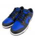NIKE（ナイキ）の古着「ダンク ロー 