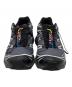 SALOMON (サロモン) XT-6 GTX グレー サイズ:29cm：18000円