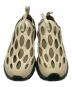 MERRELL (メレル) HYDRO RUNNER X RCI　クーパー ハイドロ ランナー  ベージュ サイズ:29：6000円