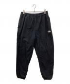 THE NORTH FACEザ ノース フェイス）の古着「バーサタイルノマドパンツ」｜ブラック