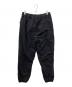 THE NORTH FACE (ザ ノース フェイス) バーサタイルノマドパンツ ブラック サイズ:Ｌ：8000円