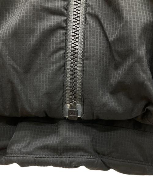 THE NORTH FACE（ザ ノース フェイス）THE NORTH FACE (ザ ノース フェイス) Summit L3 Ventrix Hoodie ブラック サイズ:Lの古着・服飾アイテム