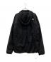 THE NORTH FACE (ザ ノース フェイス) Summit L3 Ventrix Hoodie ブラック サイズ:L：10000円