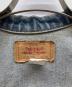 LEVI'Sの古着・服飾アイテム：12000円