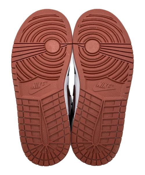 NIKE（ナイキ）NIKE (ナイキ) Air Jordan 1 Mid SE 