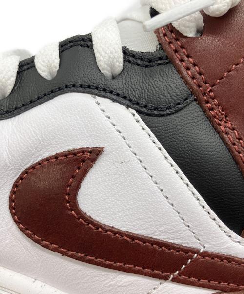 NIKE（ナイキ）NIKE (ナイキ) Air Jordan 1 Mid SE 