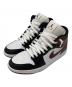 NIKE（ナイキ）の古着「Air Jordan 1 Mid SE 