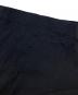 中古・古着 STONE ISLAND (ストーンアイランド) ARCHIVIO プリントTシャツ ブラック サイズ:Ｍ：10000円