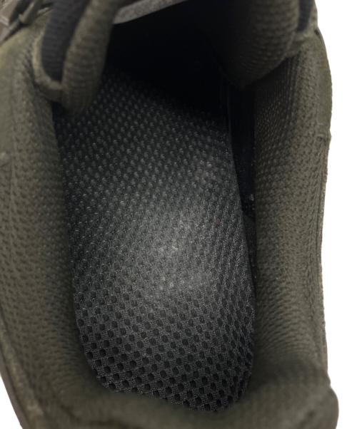 SALOMON（サロモン）SALOMON (サロモン) ACS PRO LTR スニーカー カーキ サイズ:27.5の古着・服飾アイテム