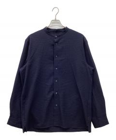 中古・古着通販】MAATEE&SONS (マーティーアンドサンズ) CAP SHOULDER