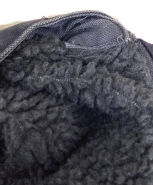 CarHartt（カーハート）CarHartt (カーハート) サンドストーンフードジャケット グレー サイズ:XLの古着・服飾アイテム