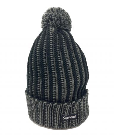 中古・古着通販】SUPREME (シュプリーム) コントラスト ストライプ