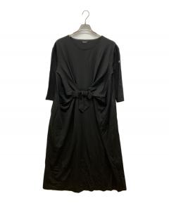 1点物⭕️お安く!◎Custom Vintage fabric◎AR 9.6 中古・古着通販】URBAN RESEARCH DOORS (アーバンリサーチドアーズ