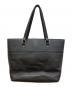 Kate Spade (ケイトスペード) トートバッグ ブラック：5000円