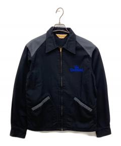 中古・古着通販】CarHartt (カーハート) PACCBET (ラスベート) SHIRT