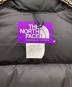 THE NORTHFACE PURPLELABELの古着・服飾アイテム：12000円