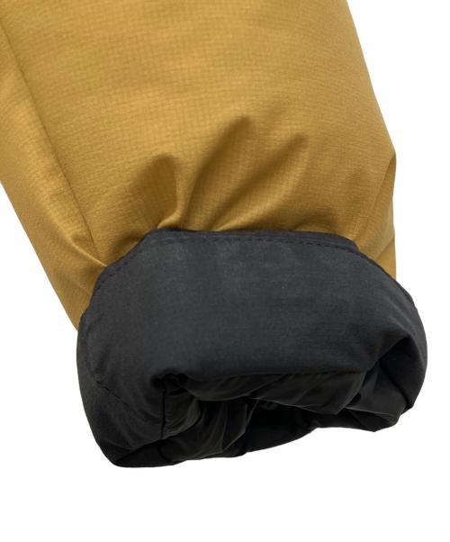 THE NORTH FACE（ザ ノース フェイス）THE NORTH FACE (ザ ノース フェイス) バルトロライトジャケット ブラウン サイズ:Ｓの古着・服飾アイテム