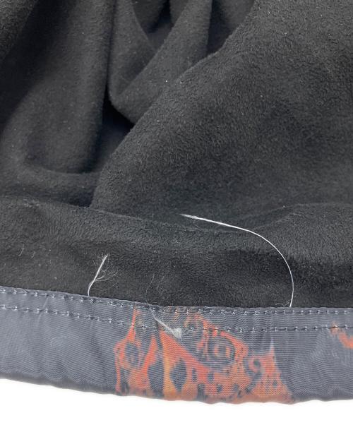 SUPREME（シュプリーム）SUPREME (シュプリーム) UNDERCOVER (アンダーカバー) コーチジャケット ブラウン サイズ:Ｓの古着・服飾アイテム