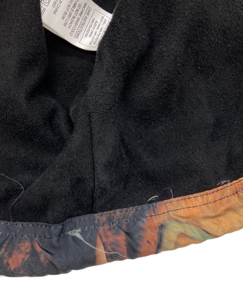 SUPREME（シュプリーム）SUPREME (シュプリーム) UNDERCOVER (アンダーカバー) コーチジャケット ブラウン サイズ:Ｓの古着・服飾アイテム