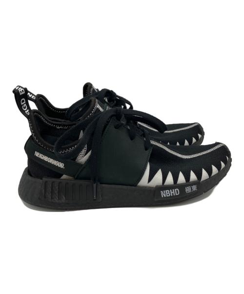 adidas Originals（アディダスオリジナル）adidas Originals (アディダスオリジナル) NEIGHBORHOOD (ネイバーフッド) NMD R1 
