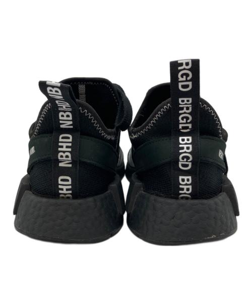 adidas Originals（アディダスオリジナル）adidas Originals (アディダスオリジナル) NEIGHBORHOOD (ネイバーフッド) NMD R1 