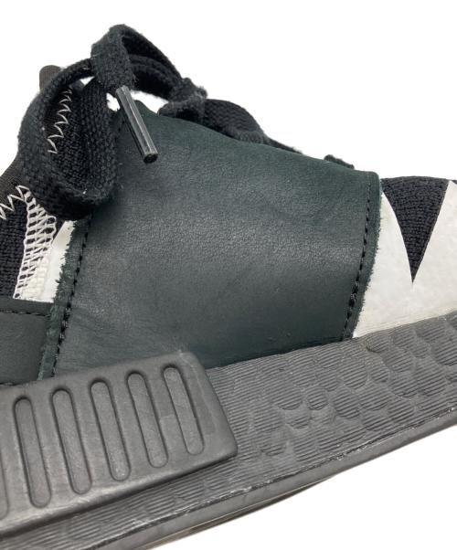 adidas Originals（アディダスオリジナル）adidas Originals (アディダスオリジナル) NEIGHBORHOOD (ネイバーフッド) NMD R1 