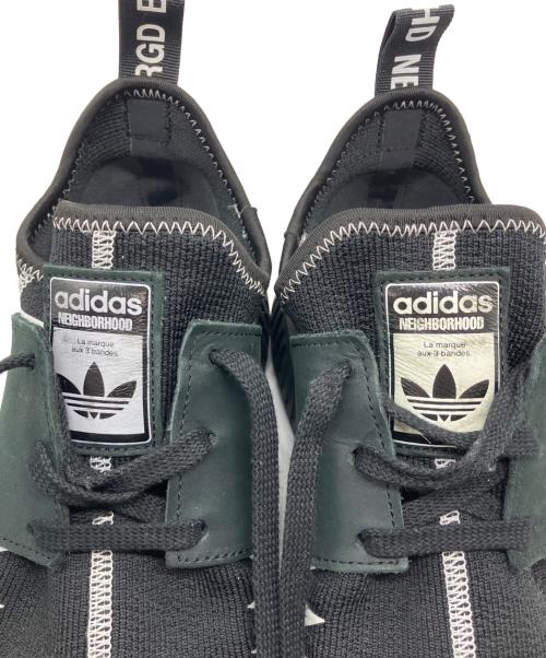 adidas Originals（アディダスオリジナル）adidas Originals (アディダスオリジナル) NEIGHBORHOOD (ネイバーフッド) NMD R1 
