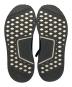 中古・古着 adidas Originals (アディダスオリジナル) NEIGHBORHOOD (ネイバーフッド) NMD R1 