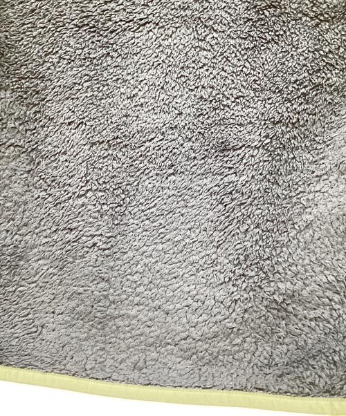 Patagonia（パタゴニア）Patagonia (パタゴニア) メンズ・ロス・ガトス・クルー　フリーススウェット ネイビー サイズ:Sの古着・服飾アイテム