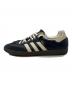 adidas originals (アディダスオリジナル) サンバ OG / Samba OG　ローカットスニーカー ネイビー サイズ:28：6000円