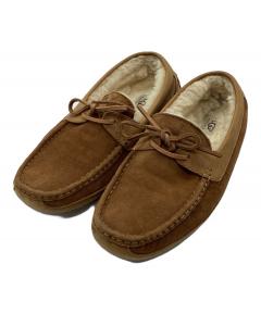 中古・古着通販】RUSSELL MOCCASIN (ラッセルモカシン) モンク