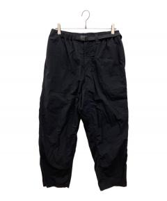 中古・古着通販】THE NORTH FACE (ザ ノース フェイス) Diversity