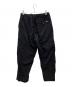 THE NORTH FACE (ザ ノース フェイス) Geology Pant　ジオロジーパンツ　ナイロンパンツ ブラック サイズ:M：8000円