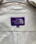 THE NORTHFACE PURPLELABELの古着・服飾アイテム：8000円