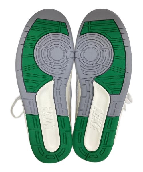 NIKE（ナイキ）NIKE (ナイキ) Air Jordan 2 Retro 