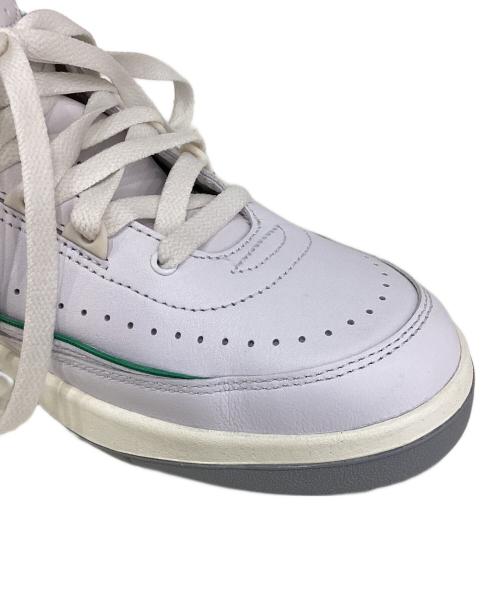 NIKE（ナイキ）NIKE (ナイキ) Air Jordan 2 Retro 