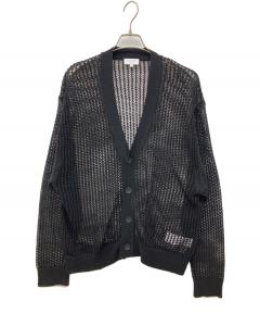 中古・古着通販】Wild Life Tailor (ワイルドライフテイラー) モヘヤ混