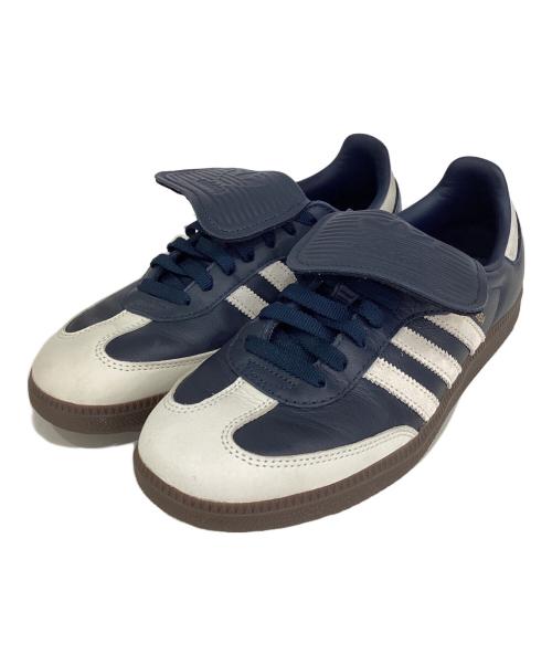 adidas Originals（アディダスオリジナル）adidas Originals (アディダスオリジナル) 