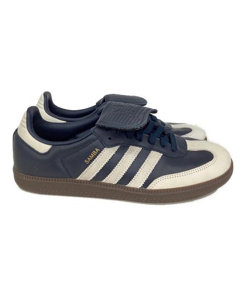 adidas Originals（アディダスオリジナル）adidas Originals (アディダスオリジナル) 