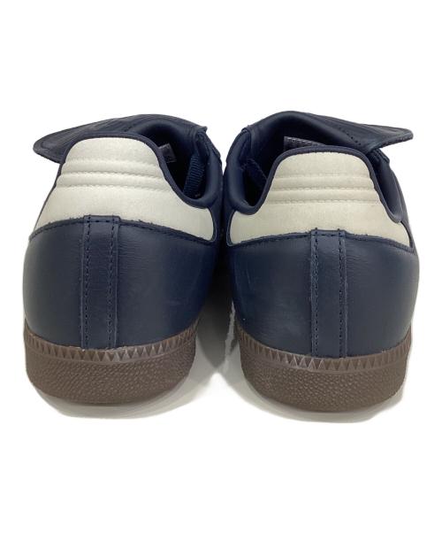 adidas Originals（アディダスオリジナル）adidas Originals (アディダスオリジナル) 