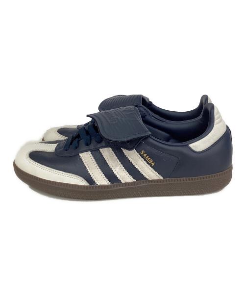 adidas Originals（アディダスオリジナル）adidas Originals (アディダスオリジナル) 