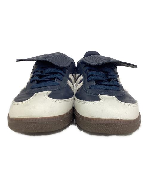 adidas Originals（アディダスオリジナル）adidas Originals (アディダスオリジナル) 