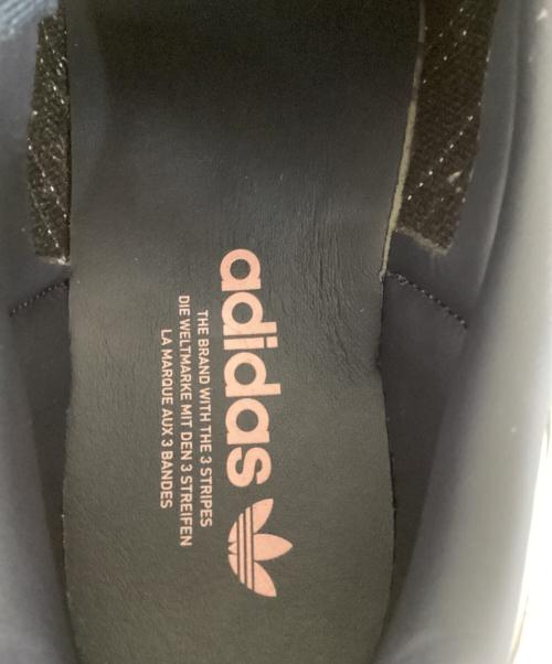 adidas Originals（アディダスオリジナル）adidas Originals (アディダスオリジナル) 