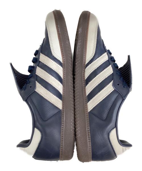 adidas Originals（アディダスオリジナル）adidas Originals (アディダスオリジナル) 