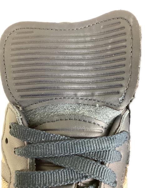 adidas Originals（アディダスオリジナル）adidas Originals (アディダスオリジナル) 