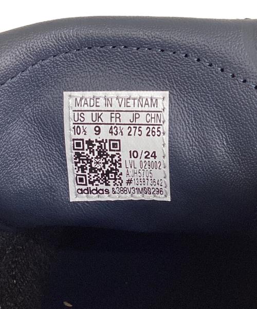 adidas Originals（アディダスオリジナル）adidas Originals (アディダスオリジナル) 