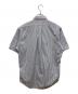 RALPH LAUREN (ラルフローレン) 半袖シャツ ブルー サイズ:M：5000円