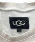 UGGの古着・服飾アイテム：7000円